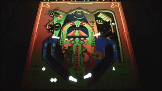 Atari_Video_Pinball_1978.gif