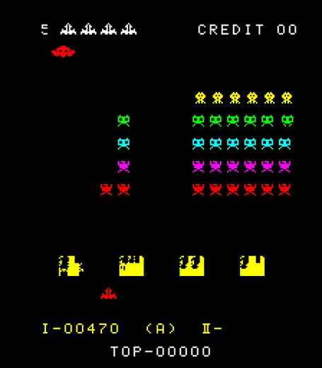 Arcade_Game_Space_Fever_1979_Nintendo.gif