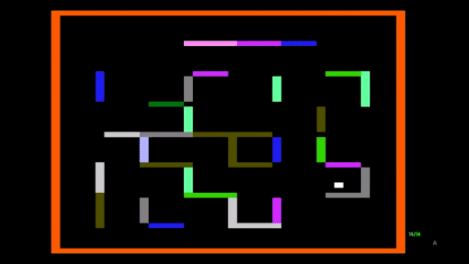 Dynamic_Bouncer__1978__Apple_II__DEMO_HD.gif