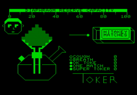 ezgif-2-bfd70cb769.gif