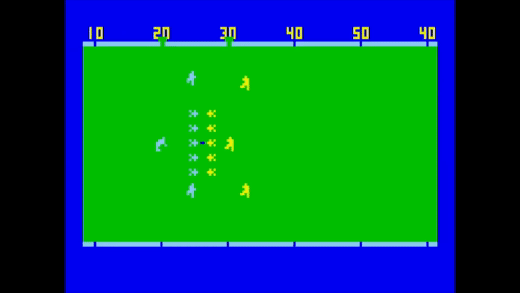 Football__1978__Bally_Astrocade__gameplay.gif