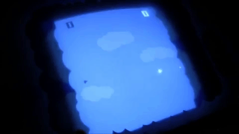 giphy (1).gif