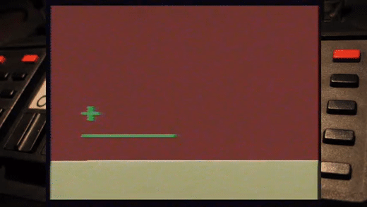 Mathematics_I_5__VC4000.gif