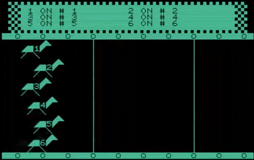 horse_race__horse_race_COMMODORE_PET_SUPERPET_2001_CBM_ETC_M.gif