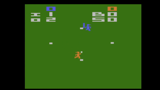 Home_Run__1978__Atari_2600__gameplay.gif