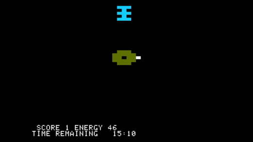 Laser_Turret_cassette__1978__Apple_II__gameplay_HD.gif