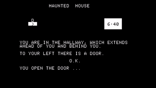 Haunted_House__1978__Apple_2__WIN.gif