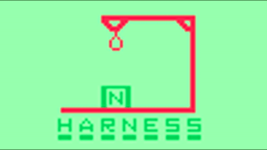 Channel_F_Longplay__Hangman_1978_Fairchild.gif