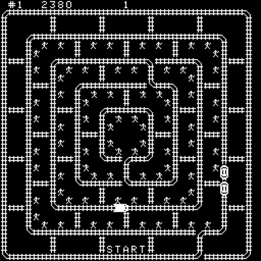 Arcade_Game_Side_Track_1979_Exidy_ReUploaded (1).gif