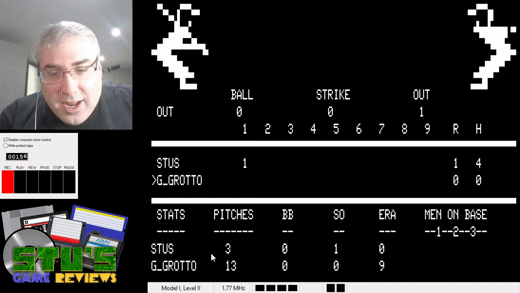 Batter_Up_A_Microbaseball_Game_TRS80_1979__Lets_Play.gif