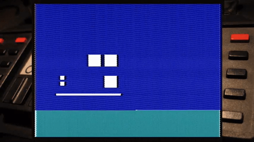 Mathematics_II__VC_4000.gif