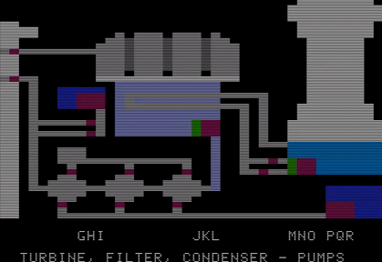 Three_Mile_Island__1980___Apple_II_cropped.gif