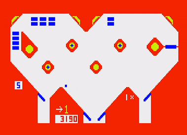 Bally_Pinball__1979__Bally_Astrocade__cropped.gif