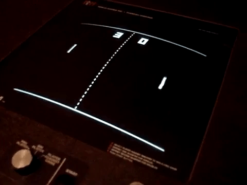 giphy (1).gif