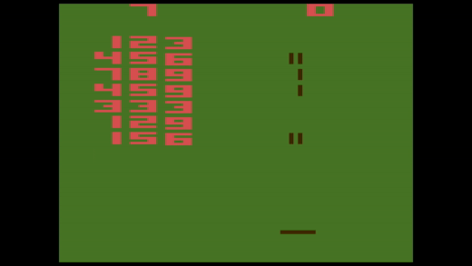 Atari_2600_Encyclopedia_Episode_62__Codebreaker.gif