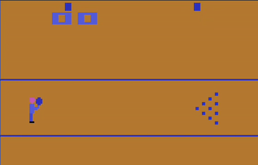 Atari_2600__Bowling_1978.gif