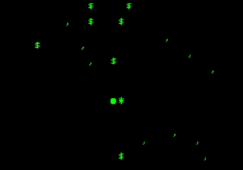 ezgif-4-7ae0f86c4a.gif