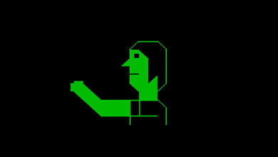 ezgif-2-0a3e94efaa.gif