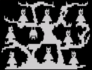 ezgif-1-4eae2893cd.gif