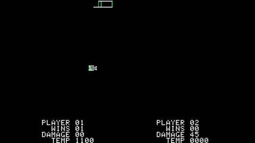 Tank_Wars__1978__Apple_II__gameplay.gif