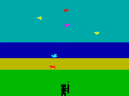 Hunting____Interton_VC_4000.gif