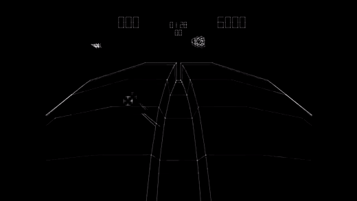 Arcade_Longplay__Star_Hawk_1979_by_Cinematronics.gif