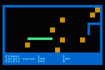 strategy_pack_ii_3.gif