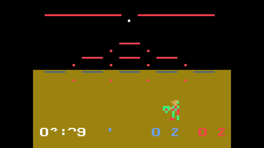 Catch_the_Ball_Longplay_Magnavox_Odyssey_2_Game.gif