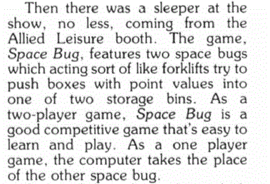 PM 121579 - Space Bug - AMOA.GIF