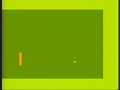 giphy (1).gif
