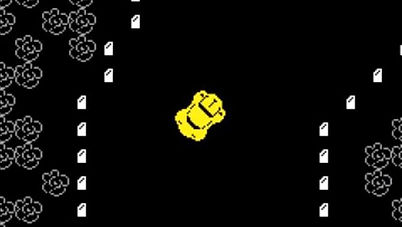 Atari/Kee Games Part 3