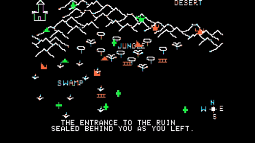 Wilderness_Campaign__1979__Apple_II__WIN.gif