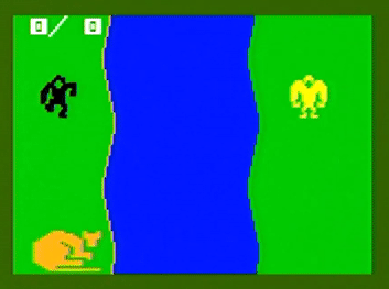 The_Electric_Company_Math_Fun_Intellivis_cropped.gif