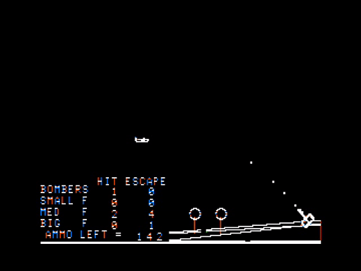 Blitzkrieg_for_the_Apple_II (1).gif