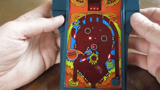 Vintage_Wildfire_electronic_handheld_pinball_game.gif