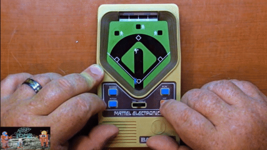 1978_Mattel_Electronics_Baseball.gif
