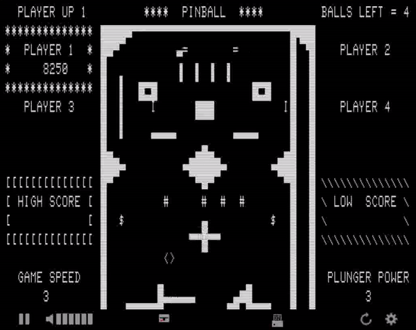 ezgif-5-c32e4f9f44.gif