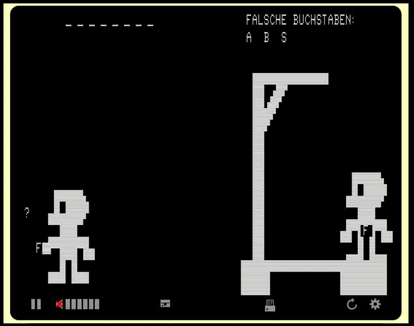 ezgif-4-dd1a47f80f.gif
