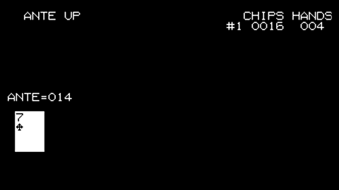 giphy (1).gif