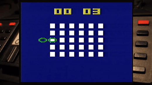 MemoryFlag_Capture__VC4000.gif