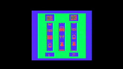 Slot_Machine_Slots_Atari_Archive_Episode_28.gif