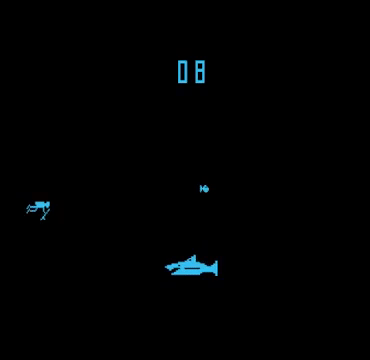 giphy (5).gif
