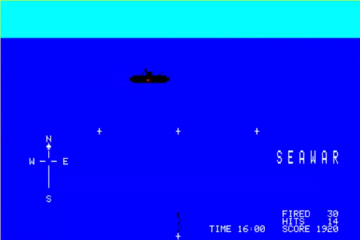 COMPUCOLOR_I_and_II_SEAWAR_SEA_WAR_FROM_Shoot_16K_ISC_Intell.gif