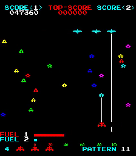 Arcade_Game_Space_Beam_1979_Irem.gif