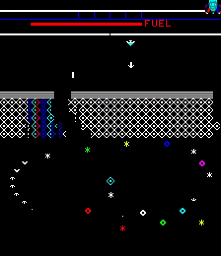 Arcade_Game_Orbite_1979_Model_RacingPrototype.gif