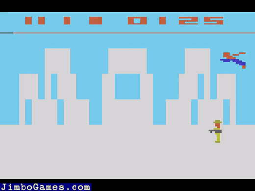 Superman__Atari_2600.gif