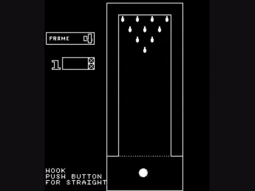 4_Player_Bowling_Alley_1978_Midway.gif