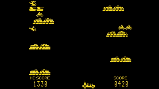Attack_Force__1979__Arcade__gameplay.gif