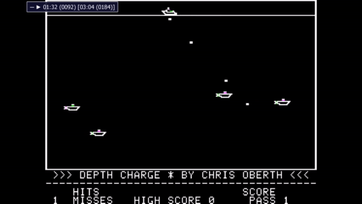 Depth_Charge__1978__Apple_2__gameplay.gif