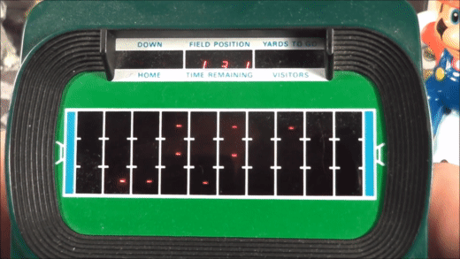 Mattel_Electronics_Football_2_Handheld_Game_Review__The_No_.gif